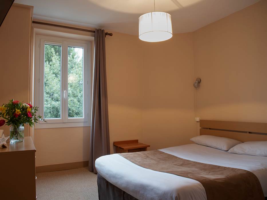 B-chambre3-1600x1200[1]